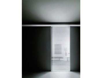 ALADIN-SLIDE-MONO-GLAS-ITALIA-317075-relb7c067ac.jpg